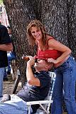 Ye Ole Tavern_52
